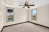 897 2nd Street - Photo 35
