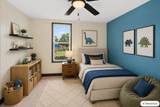 897 2nd Street - Photo 36