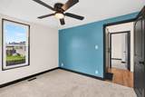 897 2nd Street - Photo 37