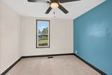 897 2nd Street - Photo 38