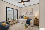 897 2nd Street - Photo 39