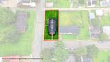 897 2nd Street - Photo 4