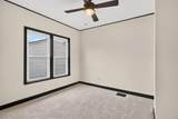 897 2nd Street - Photo 40