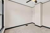 897 2nd Street - Photo 41