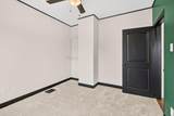 897 2nd Street - Photo 42
