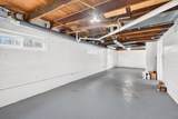 897 2nd Street - Photo 43