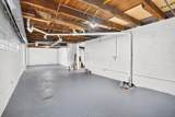 897 2nd Street - Photo 44