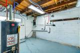 897 2nd Street - Photo 45