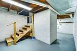897 2nd Street - Photo 46