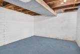 897 2nd Street - Photo 47