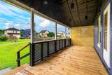 897 2nd Street - Photo 48