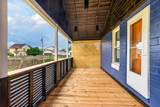 897 2nd Street - Photo 49