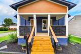 897 2nd Street - Photo 5