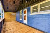 897 2nd Street - Photo 50