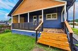 897 2nd Street - Photo 51