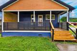 897 2nd Street - Photo 52