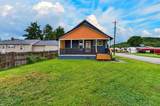 897 2nd Street - Photo 53
