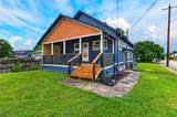 897 2nd Street - Photo 54