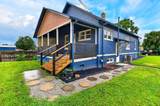 897 2nd Street - Photo 55