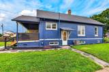 897 2nd Street - Photo 56