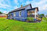 897 2nd Street - Photo 57