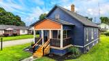 897 2nd Street - Photo 58