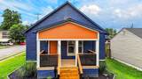 897 2nd Street - Photo 59