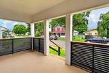 897 2nd Street - Photo 6