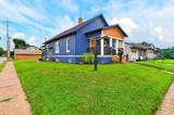 897 2nd Street - Photo 60