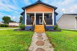 897 2nd Street - Photo 61