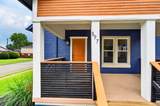 897 2nd Street - Photo 62