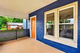 897 2nd Street - Photo 63