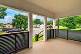 897 2nd Street - Photo 64