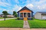 897 2nd Street - Photo 65