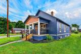 897 2nd Street - Photo 66