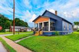 897 2nd Street - Photo 67