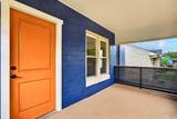 897 2nd Street - Photo 7