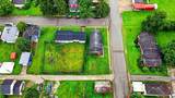 897 2nd Street - Photo 78