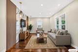 897 2nd Street - Photo 8