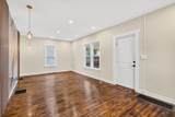 897 2nd Street - Photo 9
