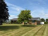 9300 Lena-Palestine Road - Photo 1