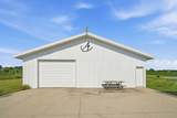9300 Lena-Palestine Road - Photo 10