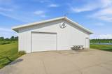 9300 Lena-Palestine Road - Photo 11