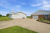 9300 Lena-Palestine Road - Photo 12