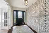 9300 Lena-Palestine Road - Photo 15