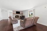 9300 Lena-Palestine Road - Photo 19