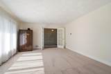 9300 Lena-Palestine Road - Photo 22
