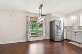 9300 Lena-Palestine Road - Photo 29