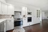 9300 Lena-Palestine Road - Photo 33