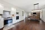 9300 Lena-Palestine Road - Photo 35
